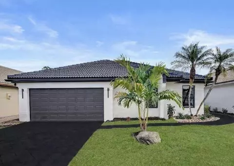 21392 Bridge View Dr, Boca Raton, FL 33428