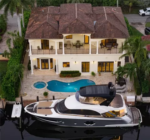 1440 E Terra Mar Dr, Pompano Beach, FL 33062