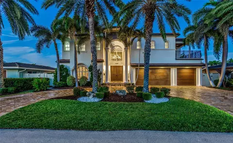 3489 NE 30th Ave, Lighthouse Point, FL 33064