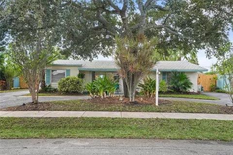 3370 SW 15th Ct, Fort Lauderdale, FL 33312