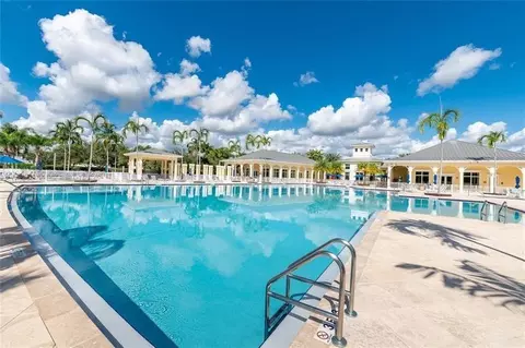 374 NE 26th #102, Homestead, FL 33033