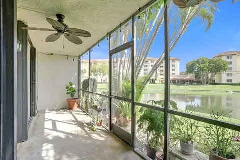1232 S Military #1913, Deerfield Beach, FL 33442