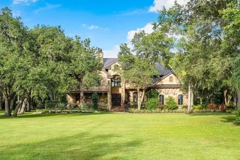 4560 S 25th St, Fort Pierce, FL 34981