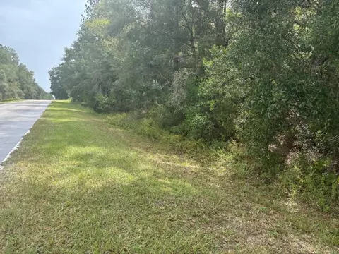 0 SW 54th, Dunnellon, FL 34431