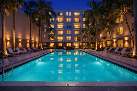 2401 NE 65th St #603, Fort Lauderdale, FL 33308