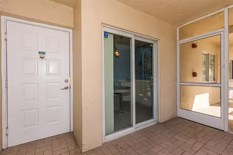 9539 W Weldon #F-201, Tamarac, FL 33321