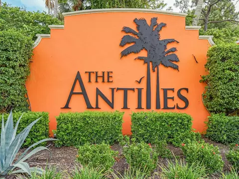 6525 Caicos Ct, Vero Beach, FL 32967