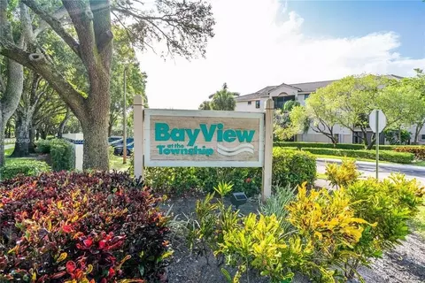 4101 Coral Tree #111, Coconut Creek, FL 33073