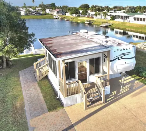 13860 SE 143rd, Okeechobee, FL 34974