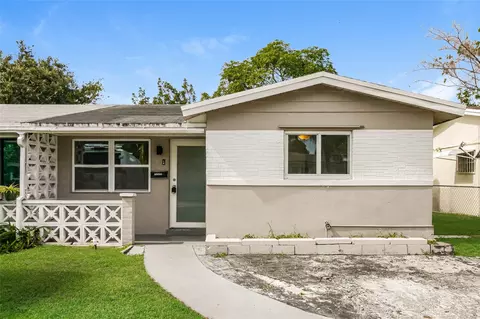 1225 NW 58th #1225, Lauderhill, FL 33313