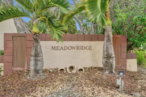 2347 SW 15th #68, Deerfield Beach, FL 33442