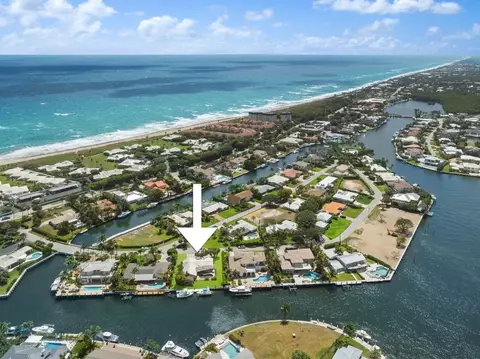 3 Sabal Island Dr, Ocean Ridge, FL 33435