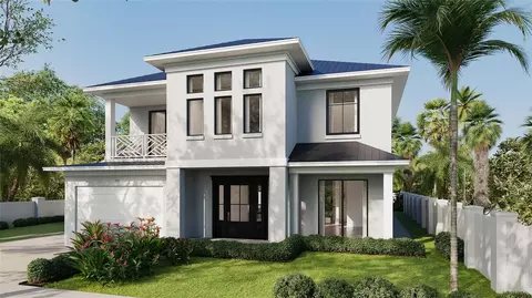 225 NE 9th St, Delray Beach, FL 33444