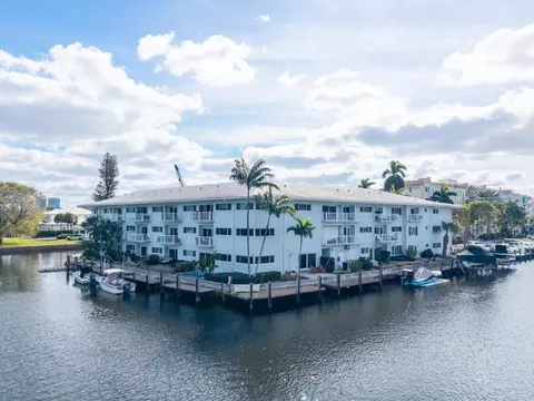 535 Hendricks #104, Fort Lauderdale, FL 33301