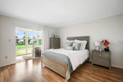 3 Vista Palm Ln, Vero Beach, FL 32962