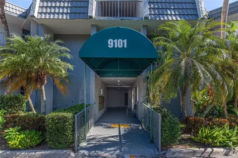 9101 Lime Bay #309, Tamarac, FL 33321