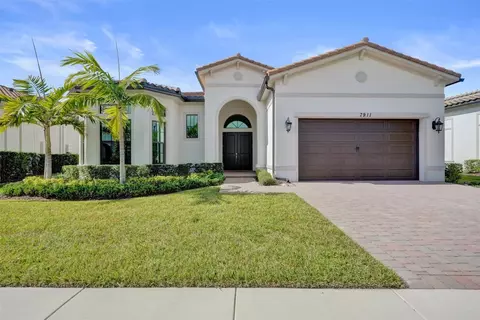 7911 Rowan, Parkland, FL 33067