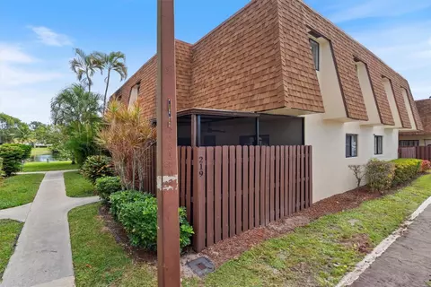 219 San Remo #219, North Lauderdale, FL 33068