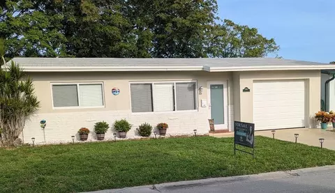 985 NW 69th, Margate, FL 33063