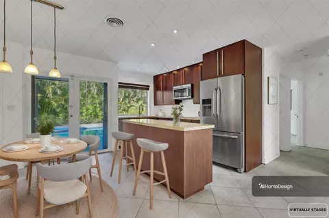 2031 NW 39th Ct, Oakland Park, FL 33309