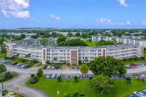 167 Grantham #167, Deerfield Beach, FL 33442