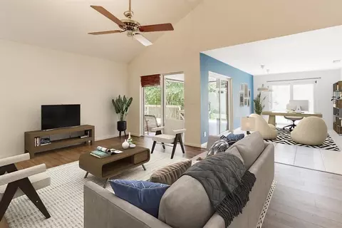 2945 Begonia Way, Hollywood, FL 33026