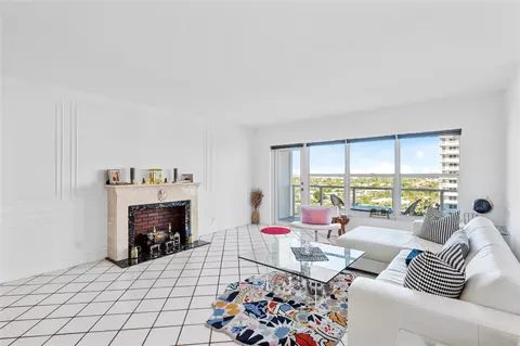 3750 Galt Ocean #1408, Fort Lauderdale, FL 33308