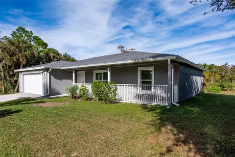 8007 Royal Ct, Labelle, FL 33935
