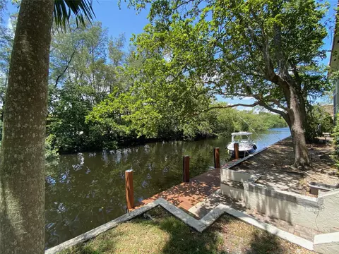 1400 NE 57th St #104, Fort Lauderdale, FL 33334