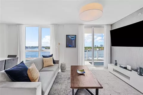 401 N Birch Rd #708, Fort Lauderdale, FL 33304