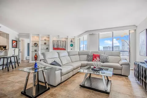 2900 NE 14th Street Cswy #1008, Pompano Beach, FL 33062