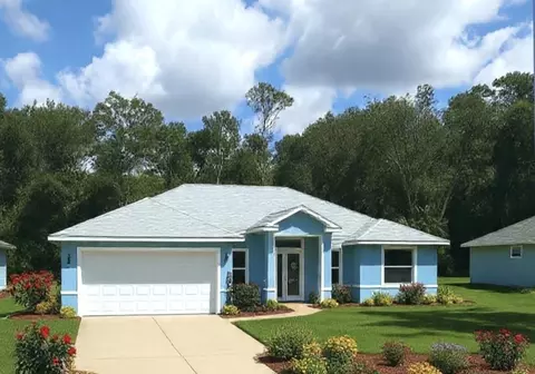 14429 36th Ave, Summerfield, FL 34491