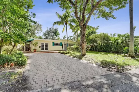 1240 SE 12th, Fort Lauderdale, FL 33316
