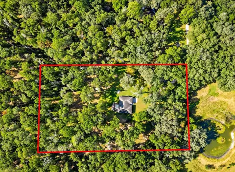 26250 Blackjack St, Brooksville, FL 34601
