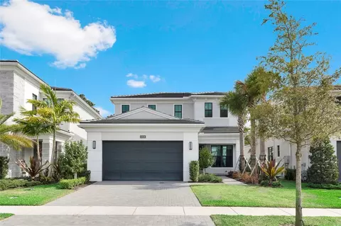 13158 Artisan, Palm Beach Gardens, FL 33418