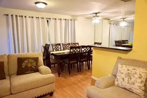 6000 NW 41st Ter, Fort Lauderdale, FL 33319