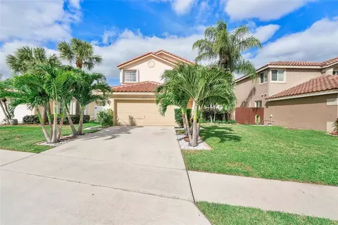 3527 Chesapeake, Boynton Beach, FL 33436