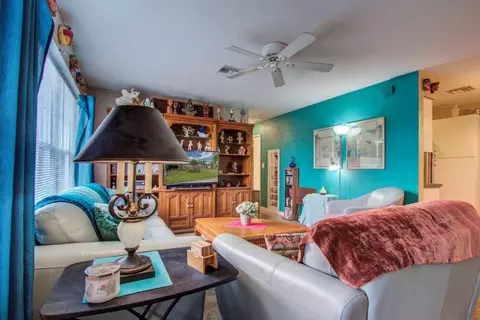 6116 NW 15th, Margate, FL 33063
