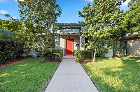 325 NE 34th St, Oakland Park, FL 33334