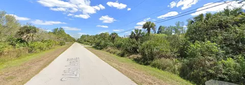 4400 24th Ave, Naples, FL 34117