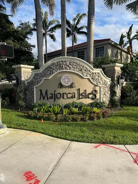 21003 NW 14th Pl #444, Miami, FL 33169