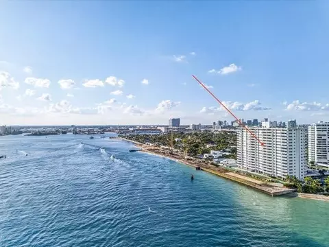 2100 S Ocean Dr #11-L, Fort Lauderdale, FL 33316