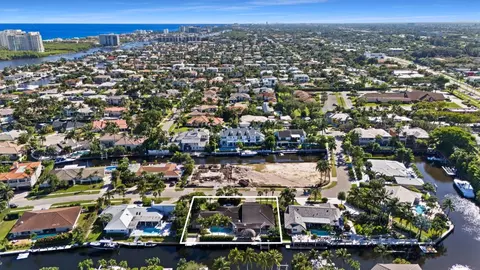 745 NE Bay Isle, Boca Raton, FL 33487