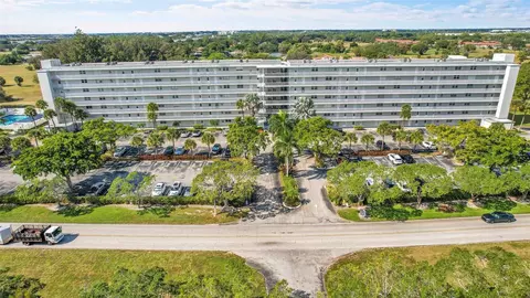 6161 NW 2nd #123, Boca Raton, FL 33487