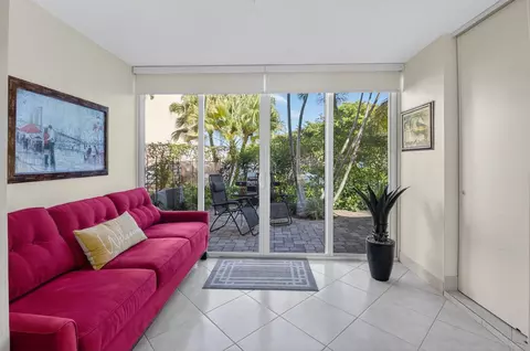 2601 NE 3rd #112, Boynton Beach, FL 33435
