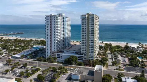 101 Briny Ave #1409, Pompano Beach, FL 33062