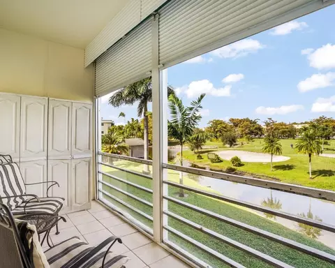 4299 NW 16th #203, Lauderhill, FL 33313