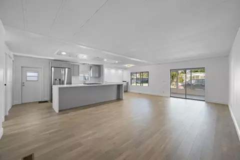 2890 W Marina, Fort Lauderdale, FL 33312