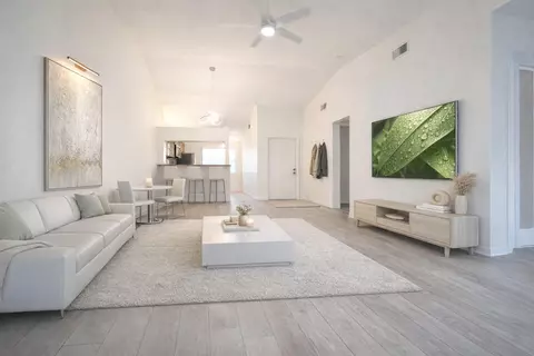 176 Bent Arrow Dr, Jupiter, FL 33458