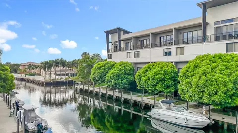 188 SE 4th, Pompano Beach, FL 33060